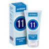 Mineralstoff-salbe Nummer 11  (75 ml) – PZN 971086