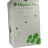 MEPORE Pro steril 9x15cm, 40 ST – PZN 4656683