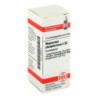 Magnesium Phos. C 30 Globuli (10 g) – PZN 2926813