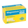 Magnesium Verla purKaps vegane Kapseln zum Einnehmen  (60 stk) – PZN 11130160