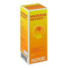 Migräne Hevert N Tropfen (50 ml) – PZN 536025