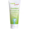 mea Duschbad mit fruchtigem Duft samtweich, 200 ML – PZN 10006038