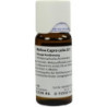 MELISSA CUPR CUL D 3, 50 ML – PZN 1613928