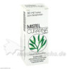 MISTEL CURARINA, 50 ML – PZN 2391826