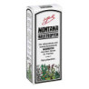 Montana Haustropfen (50 ml)  – PZN 10087462