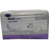 MOLICARE Premium soft super Inkon.Slip Gr.1 S, 30 ST – PZN 6574104