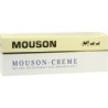 MOUSON Creme mit viel Feuchtigkeit, 75 ML – PZN 2828625