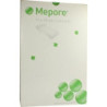 MEPORE Wundverband steril 11x15cm, 40 ST – PZN 4608276
