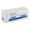 Mullbinden 4 cm ohne Cellophan  (20 stk) – PZN 3855423
