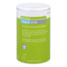 Mucozink Pulver (300 g) – PZN 2766108