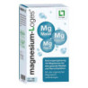 Magnesium-loges Kapseln (120 stk) – PZN 14334756