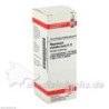 MAGNESIUM PHOS D12, 20 ML  – PZN 2125409