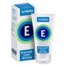 Mineralstoff-creme-mischung E (75 ml) – PZN 973783