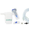 MicroDrop OPEP Profi-Inhalationsset, 1 ST – PZN 11864979