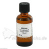 Melisse (Melissa indicum) 100% Ätherisches Öl, 50 ML – PZN 7204728