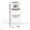 Multibionta Nutrition Tropfen, 10 ML – PZN 9154354