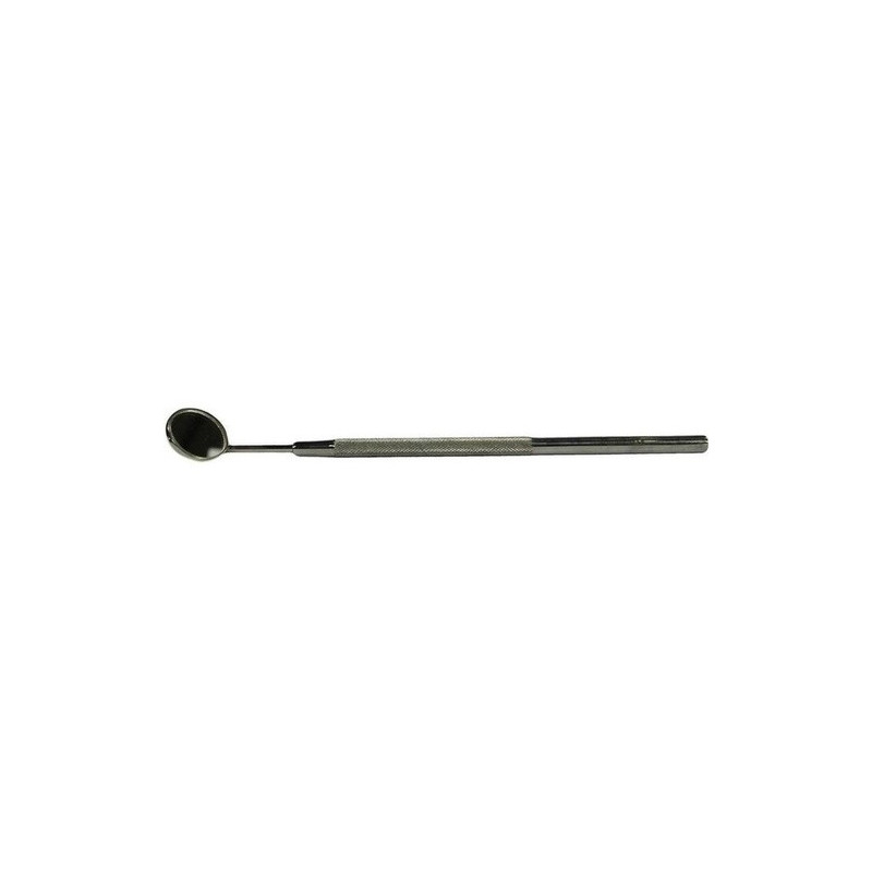 MUNDSPIEGEL M GRIFF, 1 ST – PZN 4844344