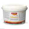 MEGAMAX Aufbaukost Vanille, 3 KG – PZN 3246730