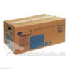 MoliNea N Krankenunterlagen 20L 60x90cm, 50 ST – PZN 366907