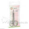 Mörser 455 Babyschere INOX rostfrei, 1 ST – PZN 11724333