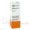Methocel 2%, 30 G – PZN 4682367