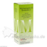 Melissengeist H Hofmann's, 150 ML – PZN 1822388