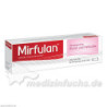MIRFULAN WUND HEILSALBE, 100 G – PZN 680354