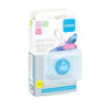 Mam Perfect Silikon 0-6 Monate (1 stk) – PZN 7559897