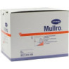 MULLRO VERBANDM GER 5X10CM, 1 ST – PZN 2700919