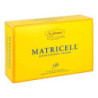 Matricell Königinnen Tr Ampullen (30 stk) – PZN 4468875