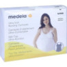 Medela Schwangerschafts- und Still Top XL weiß, 1 ST – PZN 11592831