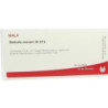 MEDULLA OSSIUM GL D12, 10X1 ML – PZN 3356186