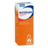 Mucosolvan Hustensaft 30mg/5ml (100 ml) – PZN 743422