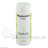 MAGNESIUM 350 + VITAMIN E, 110 ST – PZN 2179078