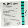 Mg 10% Inresa, 5X10 ML – PZN 2142218