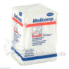 MEDICOMP UNSTERIL7.5X7.5CM, 100 ST – PZN 4783849