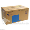 MoliNea plus D Krankenunterlagen 60x90cm, 50 ST – PZN 1710979
