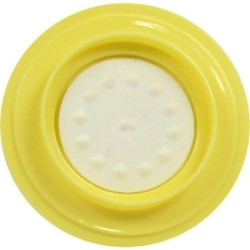 Medela Ventilplättchen zu Haberman, 1 ST – PZN 954917