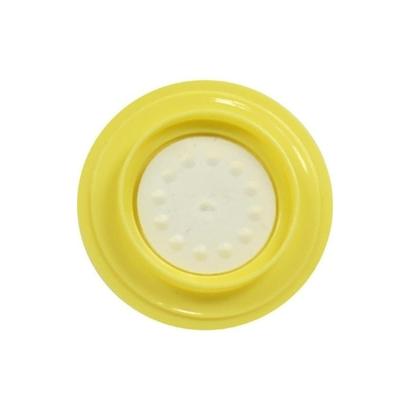 Medela Ventilplättchen zu Haberman, 1 ST – PZN 954917