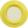 Medela Ventilplättchen zu Haberman, 1 ST – PZN 954917