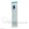 MANDRIN F VASOF BRAUN 22G, 1 ST – PZN 3173020