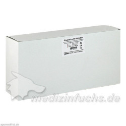 MULLBINDE ELAST 4MX10CM 804731, 50 ST – PZN 8698922