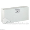 MULLBINDE ELAST 4MX10CM 804731, 50 ST – PZN 8698922