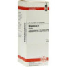 Millefolium Urtinktur (50 ml) – PZN 2124456