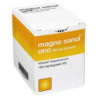 Magno Sanol uno 245 mg Hartkapseln (100 stk) – PZN 953800
