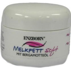 Melkfett soft Enzborn, 100 ML  – PZN 2166207