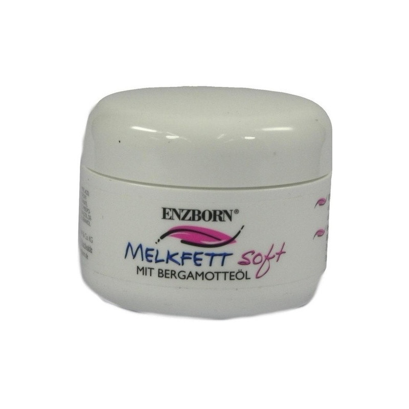 Melkfett soft Enzborn, 100 ML  – PZN 2166207