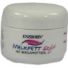 Melkfett soft Enzborn, 100 ML  – PZN 2166207