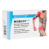 Mobilex Plus Kapseln (60 stk) – PZN 11176498