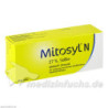 mitosyl N, 65 G – PZN 1497876